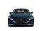 2022 Mazda Mazda3 Sedan Premium FWD