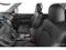 2020 Nissan Armada 4x2 SL