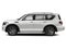 2020 Nissan Armada 4x2 SL