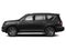 2020 Nissan Armada 4x2 SL