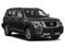 2020 Nissan Armada 4x2 SL