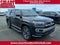 2020 Toyota 4Runner Limited 4WD (Natl)