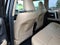 2020 Toyota 4Runner Limited 4WD (Natl)