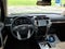 2020 Toyota 4Runner Limited 4WD (Natl)