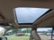 2020 Toyota 4Runner Limited 4WD (Natl)