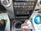 2020 Toyota 4Runner Limited 4WD (Natl)