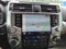 2020 Toyota 4Runner Limited 4WD (Natl)