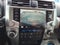 2020 Toyota 4Runner Limited 4WD (Natl)