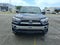 2020 Toyota 4Runner Limited 4WD (Natl)