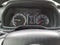 2020 Toyota 4Runner Limited 4WD (Natl)