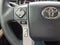2020 Toyota 4Runner Limited 4WD (Natl)