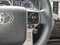 2020 Toyota 4Runner Limited 4WD (Natl)