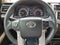 2020 Toyota 4Runner Limited 4WD (Natl)