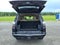 2020 Toyota 4Runner Limited 4WD (Natl)