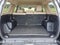 2020 Toyota 4Runner Limited 4WD (Natl)