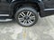 2020 Toyota 4Runner Limited 4WD (Natl)