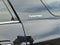 2020 Toyota 4Runner Limited 4WD (Natl)