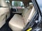 2020 Toyota 4Runner Limited 4WD (Natl)