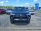2024 Toyota 4Runner SR5 2WD (Natl)