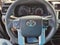 2024 Toyota 4Runner SR5 2WD (Natl)