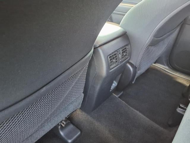 2024 Toyota 4Runner SR5 2WD (Natl)