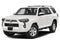 2024 Toyota 4Runner SR5 2WD (Natl)