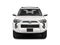 2024 Toyota 4Runner SR5 2WD (Natl)