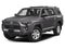 2024 Toyota 4Runner SR5 Premium 4WD (Natl)
