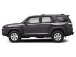 2024 Toyota 4Runner SR5 Premium 4WD (Natl)