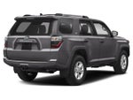 2024 Toyota 4Runner SR5 Premium 4WD (Natl)