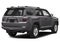 2024 Toyota 4Runner SR5 Premium 4WD (Natl)