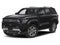 2025 Toyota 4Runner Limited 4WD (GS)