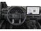 2025 Toyota 4Runner Limited 4WD (GS)