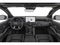 2025 Toyota 4Runner Limited 4WD (GS)