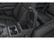 2025 Toyota 4Runner Limited 4WD (GS)