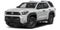 2025 Toyota 4Runner Limited 4WD (GS)