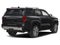 2025 Toyota 4Runner Limited 4WD (GS)