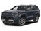 2025 Toyota 4Runner Limited 4WD (GS)