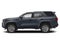 2025 Toyota 4Runner Limited 4WD (GS)