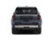 2025 Toyota 4Runner Limited 4WD (GS)