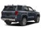 2025 Toyota 4Runner Limited 4WD (GS)