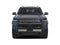 2025 Toyota 4Runner Limited 4WD (GS)