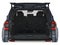 2025 Toyota 4Runner Limited 4WD (GS)