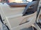 2016 Lexus LX 570 4WD 4dr
