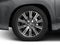 2016 Lexus LX 570 4WD 4dr