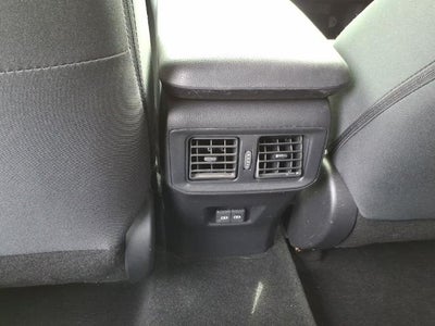 2023 Toyota RAV4 Hybrid SE AWD (Natl)