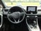 2023 Toyota RAV4 Hybrid SE AWD (Natl)