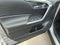 2023 Toyota RAV4 Hybrid SE AWD (Natl)