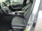 2023 Toyota RAV4 Hybrid SE AWD (Natl)