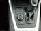 2023 Toyota RAV4 Hybrid SE AWD (Natl)